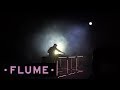 Flume - Never Be Like You feat. Kai [Live at St. Jerome's Laneway Festival Melbourne]