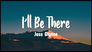 I&#39;ll Be There- Jess Glynne [Vietsub + Lyrics]