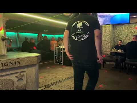 Seval Mesic - Bogatsvo nije sreca - Uzivo