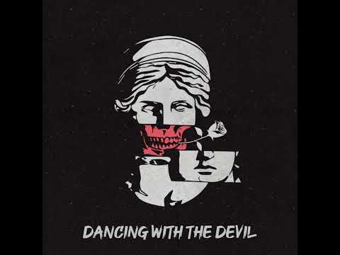 Fats x Milson - Dancing With The Devil 🤠