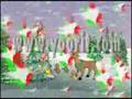 Visit Santa S Workshop