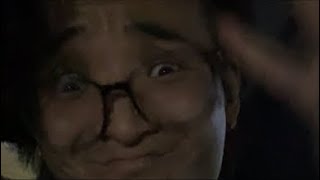 ドライブアゴーゴー高知編3