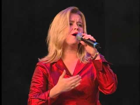 Talley Trio. The Healer. 2002.