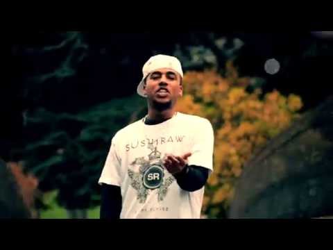 R.Fugit - Freestyle Buffalo Bill ( Episode 2 ) by Bol 2 Records