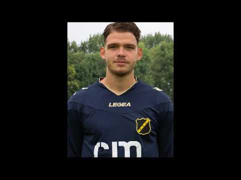 NACpraat 31 8 2017 Rat Poll - Waar houdt Smullie zich op DeadlineDay mee bezig