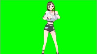 Download lagu GREEN SCREEN ANIME MEMES #anime #greenscreen #funny #funnymemes #animememes #editing #edit #ytshort mp3