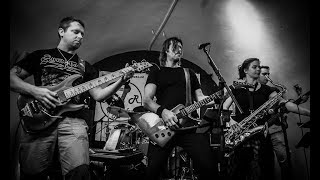 Video Methyl - Keep on Rockin' - Neil Young Cover