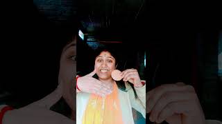 Download lagu #funny #comedy #shorts 🤣 mp3 Download lagu #funny #comedy #shorts 🤣 mp3