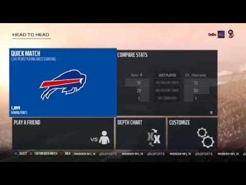 Dellix- the #1 Player on fortnite |1k  +Wins