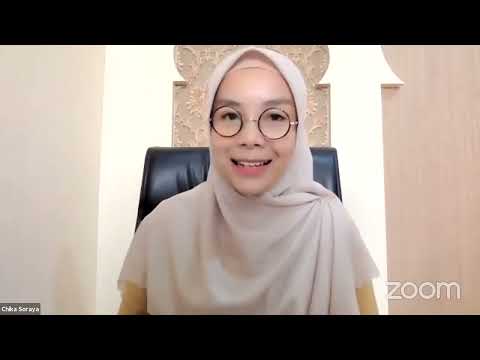 MENJEMPUT KEAJAIBAN REZEKI - Ust. Subki Al Bughury - Oki Setiana Dewi - IPPHO SANTOSA