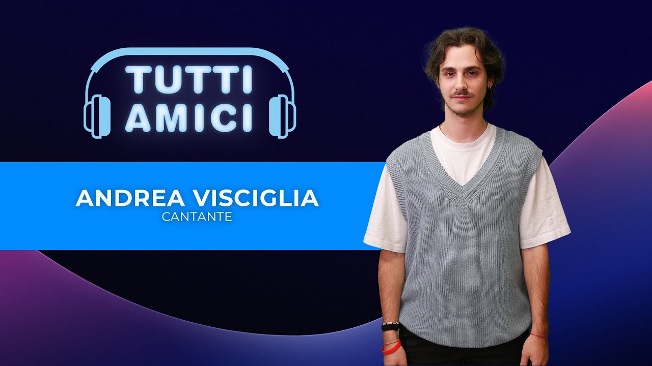 Descrizione dell'immagine