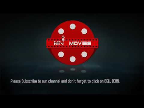 Hera batasle suseldai.