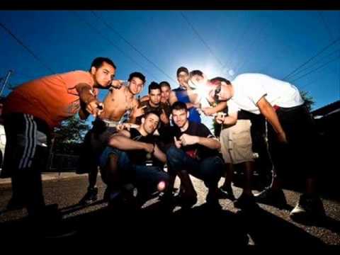 Norykko con Bate Sasho y Santaflow   Press 2 Play