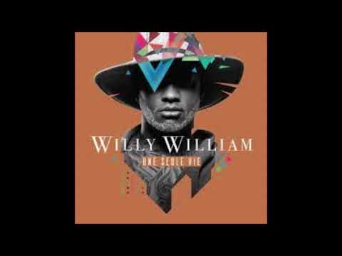 WILLY WILLIAM Feat. KEEN'V - On S' Endort