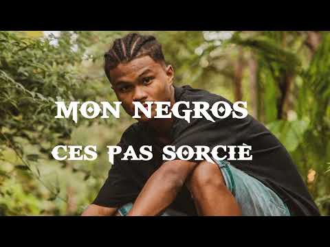 chinois l'apocalypse _jackie_chan