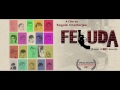 Feluda 50 Years Of Ray S Detective Trailer