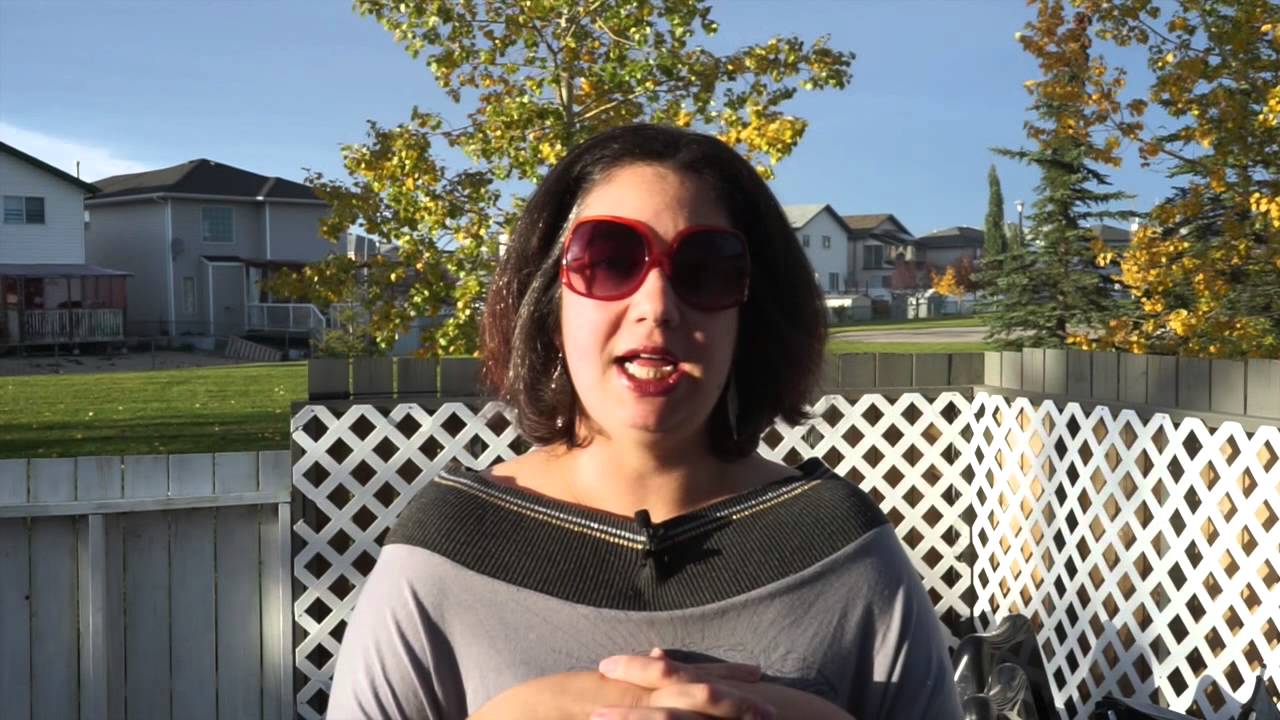 Profissão na Astrologia Védica para iniciantes - PARTE 1