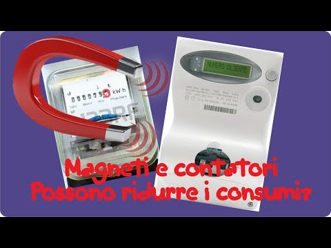 Sanguisughe per lingrandimento del pene Ortica e miele per le recensioni potenza