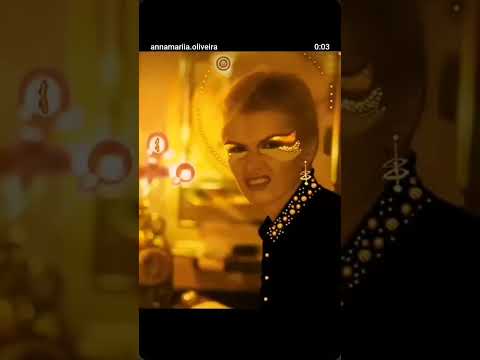 Alicia Bridge  Love Nighit 😉🤘💥👏🌠🌟