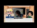 Vance And Bruce React To Johnathan Byers Stonathan Part 1 2