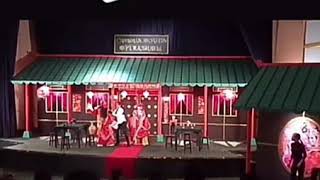 Download lagu Abang long Fadil 3... mp3