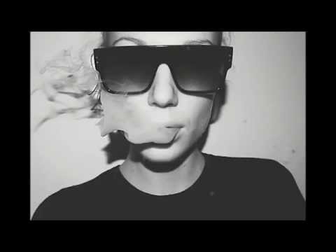 SPACEDAD x JRAH Take Off