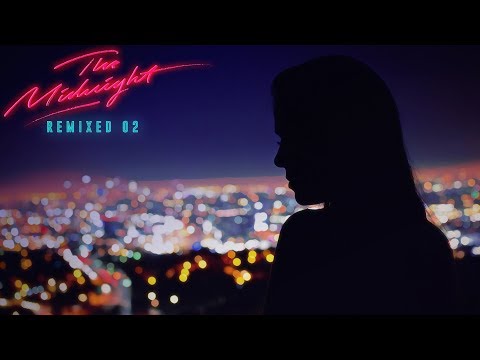 Video thumbnail for Crystalline (Dan Sieg Remix)