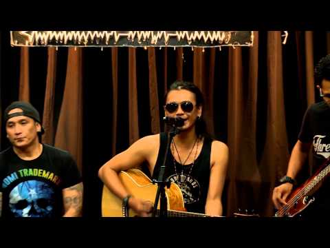 B-CLIP #88 SEURIEUS - BDG19OKT