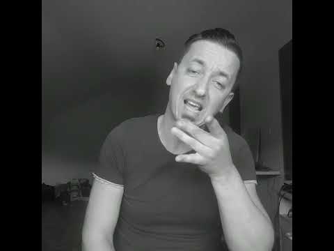 POWER STAYERC-NEMOGOČE(DOMEN KUMER)