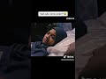 Lawak Bila Zizan Kena Kahwin Paksa Dengan Hawa Siap Ada Nama Anak