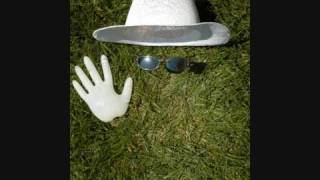 Cara sconosciuta.wmv