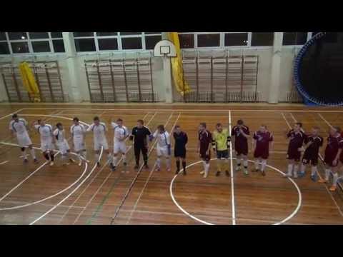 Havi Logistics - Joma team