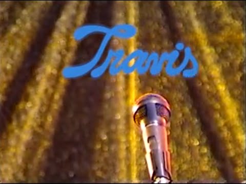Travis Bretzer - Promises [Official Video]