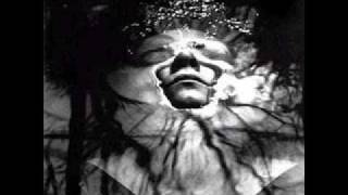 October Tide - Sweetness Dies