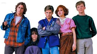 Don&#39;t You (Forget About Me) Original Demo 1984 - Forsey &amp; Schiff