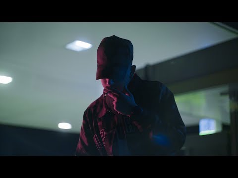 TPrex - I Miei Fanno (Official Video)