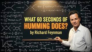 What Happens to YOUR BRAIN When You Hum for 60 Seconds?