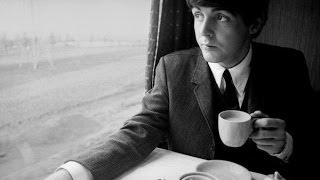 The 10 Best Paul McCartney Songs (The Beatles)