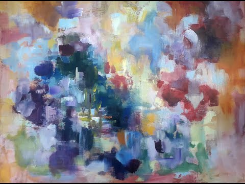 Saison 8 - Thumbnail 16