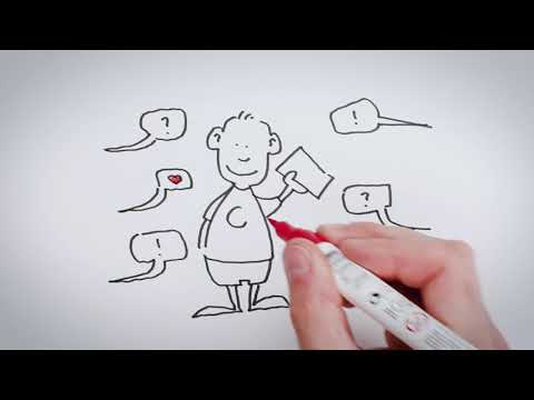 SFIF:s nya Hjärtegrund