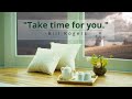 Relaxing Piano Smooth Jazz Instrumental Music by Bill Rogers Music - Summer Rain (Official Video)