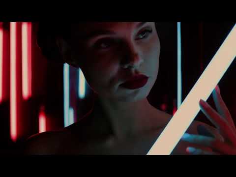 Steve Kroeger x Madeleine Daye - Alive (Official Video)