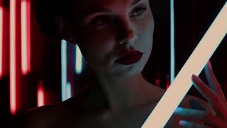 Alive Music Video