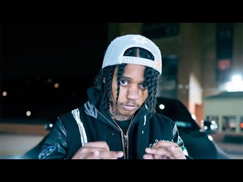 Dthang Gz x Woo Lotti - RPT Anthem (Full Unreleased)