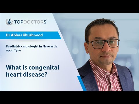 How common is fainting in children