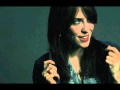 Feist - How My Heart Behaves (Lost In Thought Bootleg)