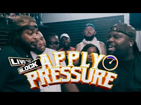 AL GZUS VS BONAFIIED BEECEE