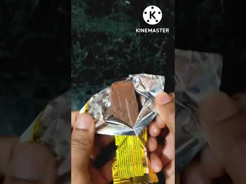 😋5 star chocolate treat 😋#trending#kids#chocolate#cookwithrachna#youtubeshorts