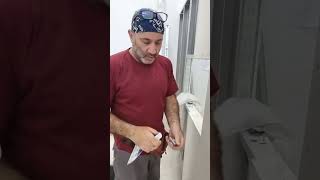 קורס גבס מעשי במכון התקנים