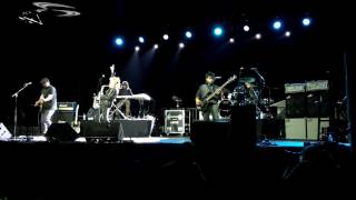 Wild Heart - Mindi Abair 2016 (Smooth Jazz Family)